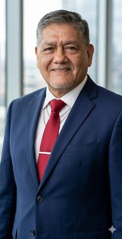 Carlos Tejeda